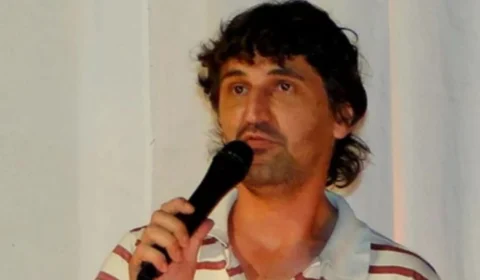 Prefeitura de Apuí contrata empresa por mais de R$ 1 milhão sem licitação para serviços médicos