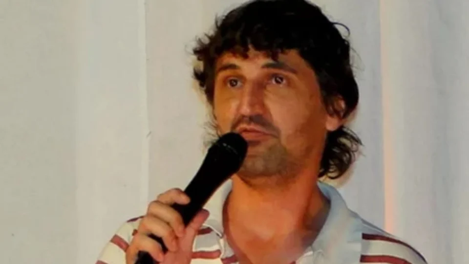 Prefeitura de Apuí contrata empresa por mais de R$ 1 milhão sem licitação para serviços médicos