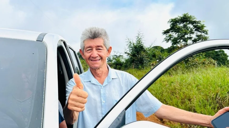 Prefeitura de Novo Aripuanã gasta mais de R$ 3 milhões com contratos de alimentos