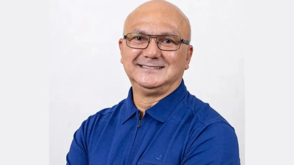 Coronel Menezes é um dos mais lembrados para deputado federal, segundo pesquisa