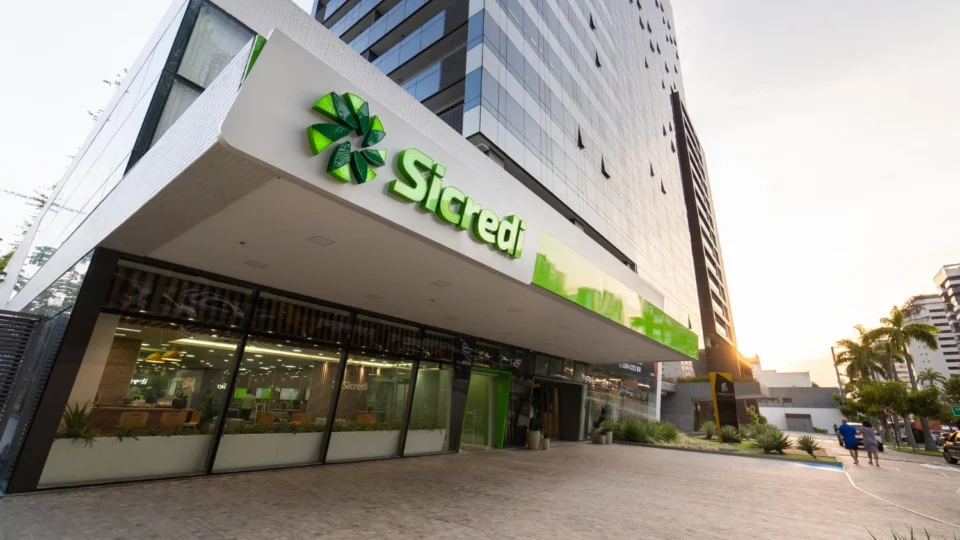 Sicredi gera impacto positivo e contribui para a construção de uma sociedade mais próspera e justa