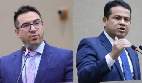 CPI dos empréstimos gera embate entre base e oposição na Câmara de Manaus