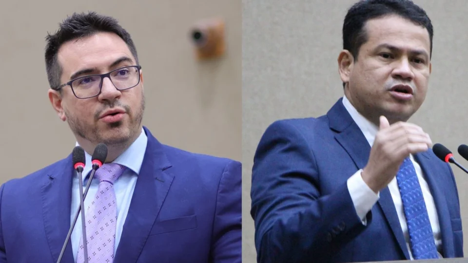 CPI dos empréstimos gera embate entre base e oposição na Câmara de Manaus