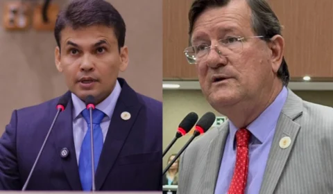 Vereadores criticam retirada de cobradores e acusam David Almeida de descumprir promessa