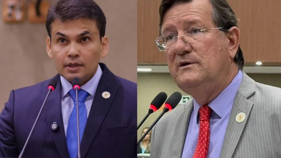 Vereadores criticam retirada de cobradores e acusam David Almeida de descumprir promessa