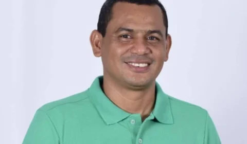 Prefeitura de Alvarães gasta mais de R$ 2 milhões em obras escolares com a mesma empresa