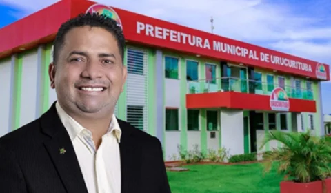 TRE-AM nega provimento a recurso contra prefeito eleito de Urucurituba