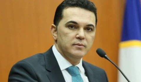 STF nega novo pedido e mantém Jalser Renier cassado e inelegível por oito anos