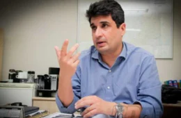 “A BR-319 é prioridade do Governo Federal”, diz superintendente do Dnit sobre avanço das obras