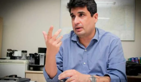 “A BR-319 é prioridade do Governo Federal”, diz superintendente do Dnit sobre avanço das obras