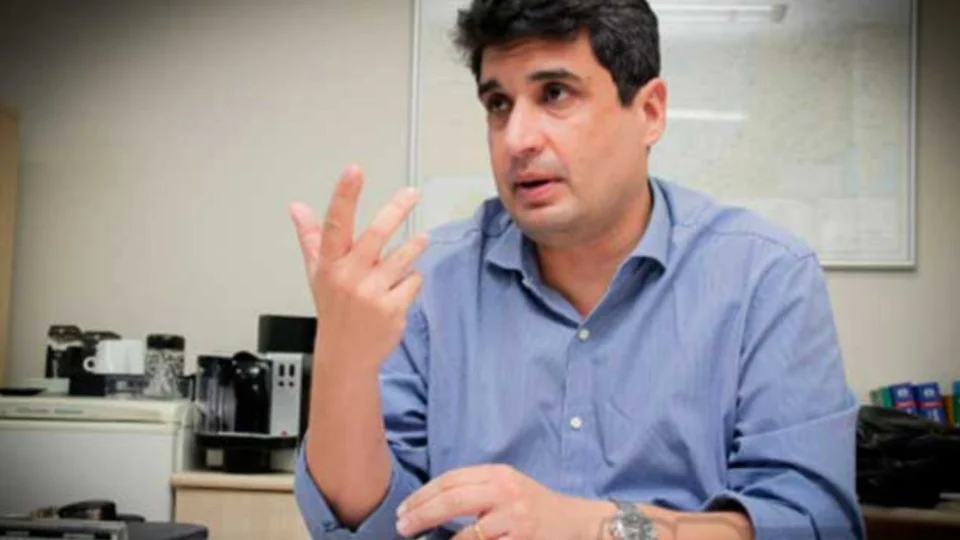 “A BR-319 é prioridade do Governo Federal”, diz superintendente do Dnit sobre avanço das obras