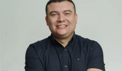 Prefeitura de Novo Airão é orientada pelo MP a evitar promoção pessoal com pagamento de salário