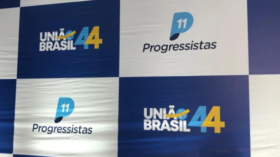 União Brasil e Progressistas oficializam federação e formam maior bancada da Câmara