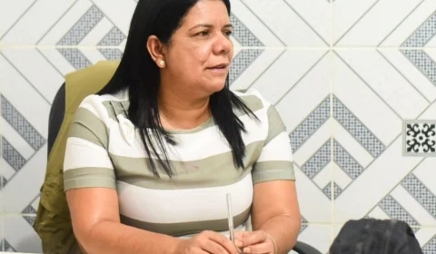 Prefeitura de Nova Olinda do Norte é investigada pelo MP-AM por “servidores fantasmas”