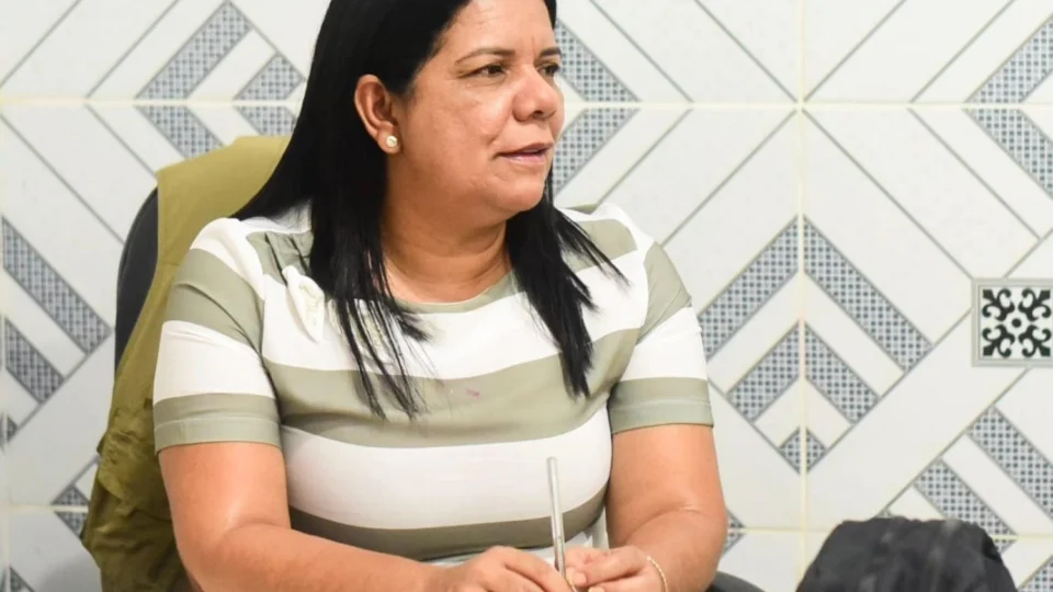 Prefeitura de Nova Olinda do Norte é investigada pelo MP-AM por “servidores fantasmas”