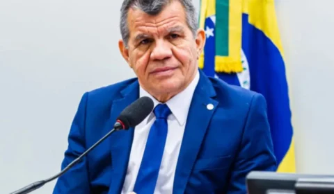 Bosco Saraiva avalia impacto positivo da taxação dos EUA e anuncia leilão de lotes no Distrito 2