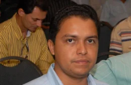 Prefeitura de Nova Olinda do Norte é multada em R$ 14 mil por omissão em publicação de licitação