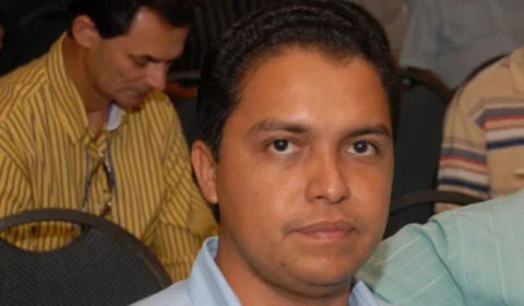 Prefeitura de Nova Olinda do Norte é multada em R$ 14 mil por omissão em publicação de licitação