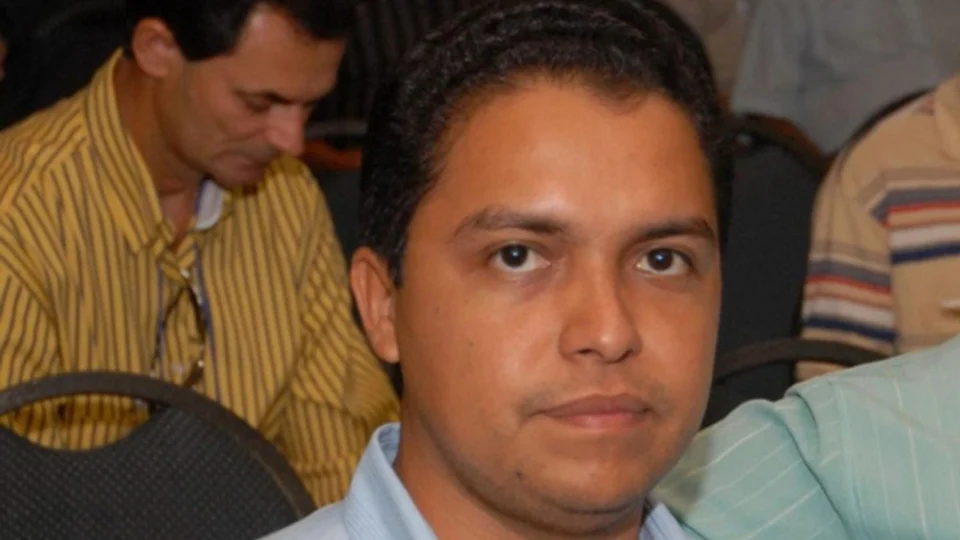 Prefeitura de Nova Olinda do Norte é multada em R$ 14 mil por omissão em publicação de licitação