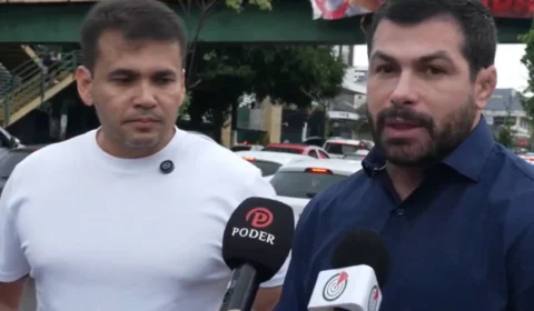 Vereadores do PL dizem que aumento da passagem de ônibus é um desrespeito com o povo de Manaus