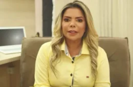 Prefeitura de Nhamundá é investigada por contratações temporárias sem processo seletivo