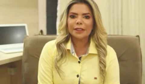 Prefeitura de Nhamundá é investigada por contratações temporárias sem processo seletivo