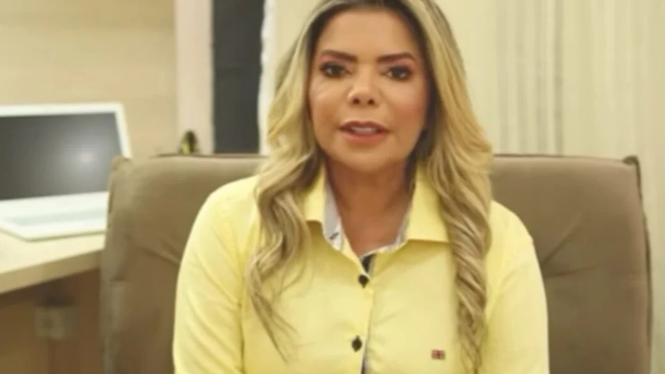 Prefeitura de Nhamundá é investigada por contratações temporárias sem processo seletivo