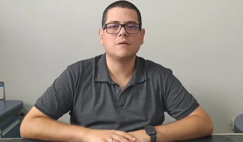 Governo nomeia Diego Aragão na presidência do Departamento Estadual de Trânsito de Roraima