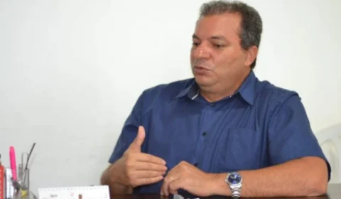 Prefeitura de Envira é alvo de investigação do MP por nomeação e transporte escolar