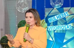 MPAM investiga suspeita de desvios de R$ 40 milhões na saúde pública de Nhamundá