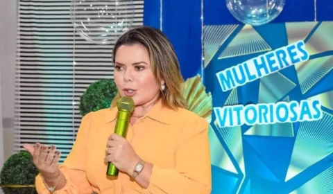 MPAM investiga suspeita de desvios de R$ 40 milhões na saúde pública de Nhamundá