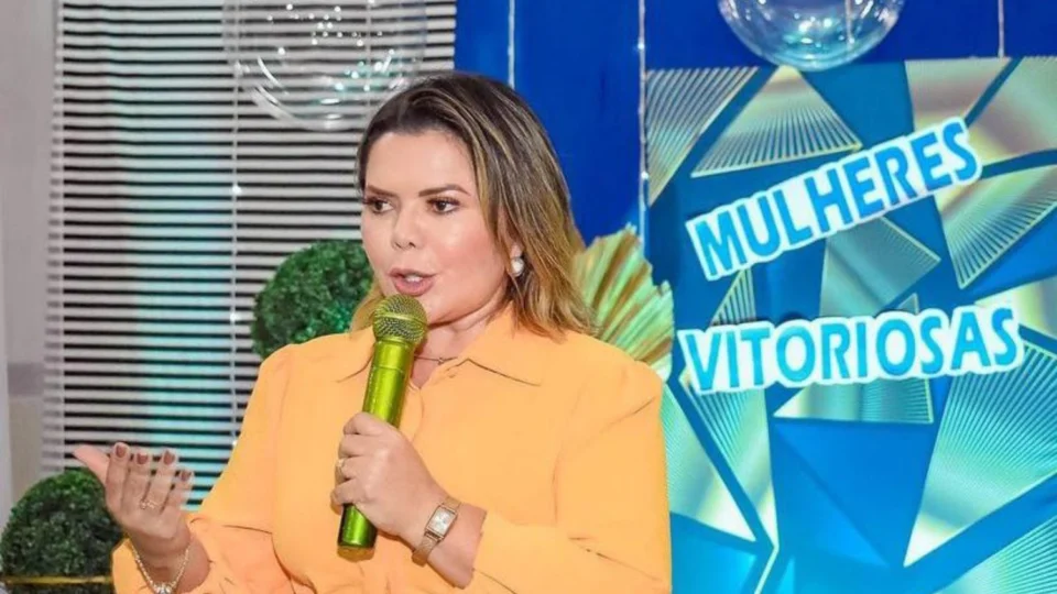 MPAM investiga suspeita de desvios de R$ 40 milhões na saúde pública de Nhamundá