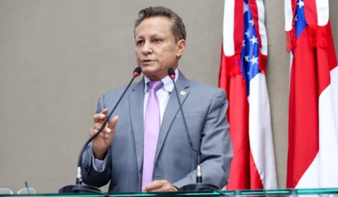 Adjuto Afonso defende preparo da população para enfrentar enchentes e destaca papel da Suframa