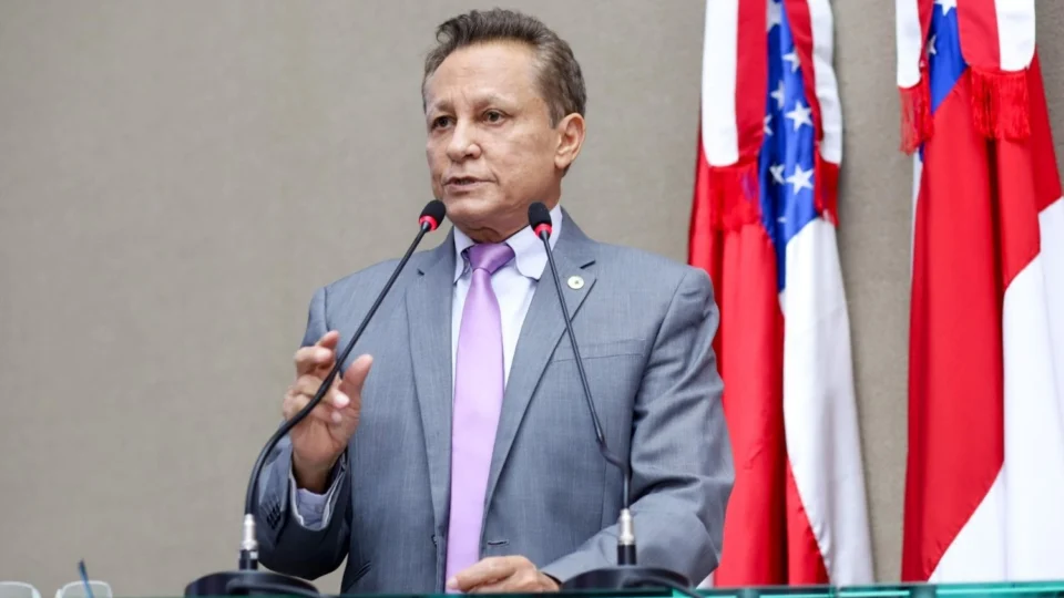 Adjuto Afonso defende preparo da população para enfrentar enchentes e destaca papel da Suframa