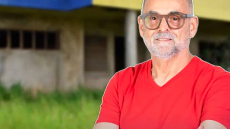 Prefeitura de Urucará gasta mais de R$ 3 milhões com construção de escola