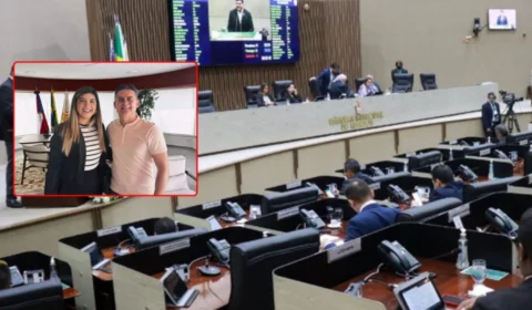 Vereadores derrubam pedido para Secom esclarecer pagamentos milionários a blogs com baixa audiência