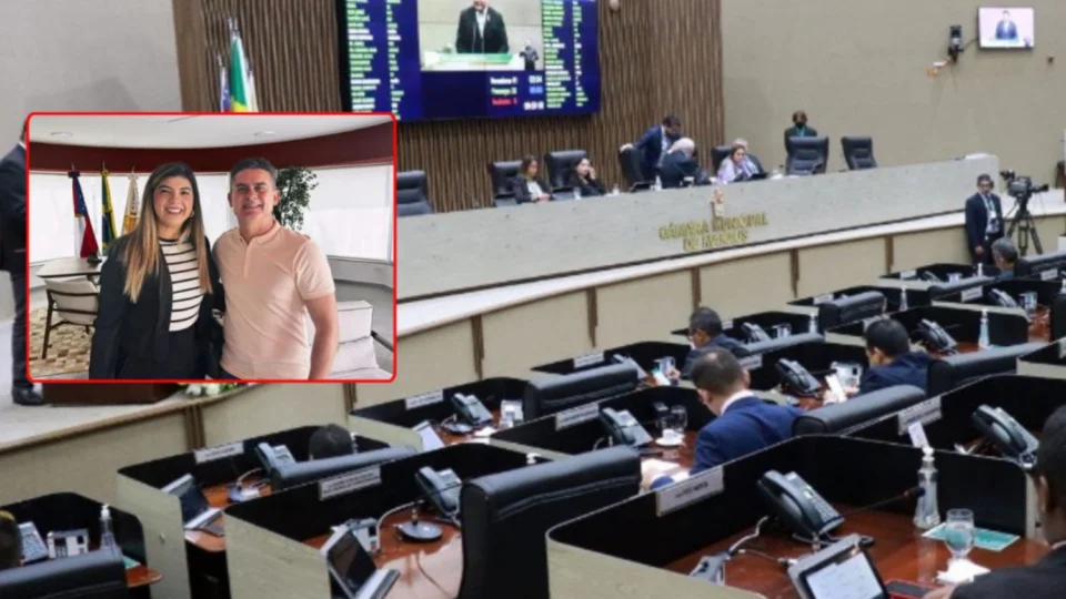 Vereadores derrubam pedido para Secom esclarecer pagamentos milionários a blogs com baixa audiência