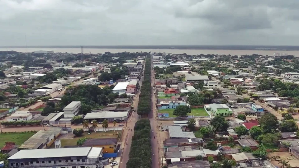 Prefeitura de Itacoatiara é alvo de representação no TCE-AM por suposta irregularidade em licitação
