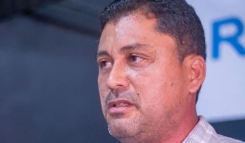 Prefeitura de Lábrea gasta mais de R$ 3 milhões com contratação de serviços laboratoriais