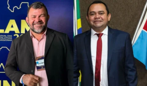 Cassação de vereadores em Itacoatiara pode alterar composição da Câmara