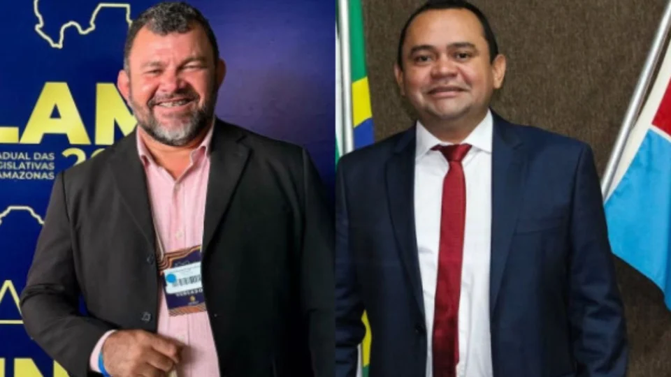 Cassação de vereadores em Itacoatiara pode alterar composição da Câmara