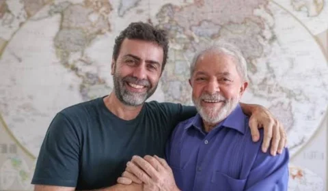 Fraudes no INSS contaram com atuação de 31 parlamentares, maioria da base do governo Lula