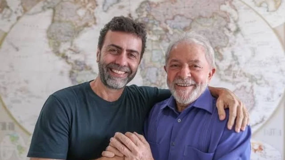 Fraudes no INSS contaram com atuação de 31 parlamentares, maioria da base do governo Lula