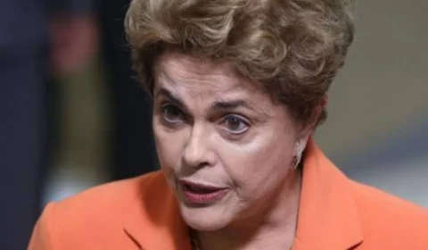Governo Lula concede anistia política e indenização de R$ 100 mil a Dilma Rousseff