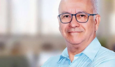 Potássio do Brasil reforça compromisso com Autazes em projeto de desenvolvimento e sustentabilidade