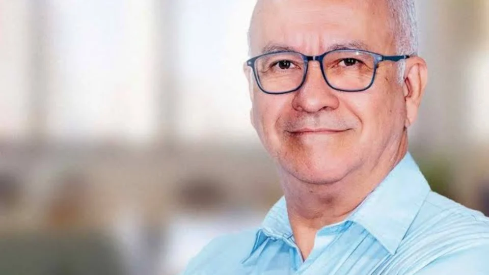 Potássio do Brasil reforça compromisso com Autazes em projeto de desenvolvimento e sustentabilidade