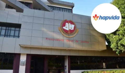 MPAM investiga se Prefeitura de Manaus impôs plano da Hapvida e descontos a comissionados