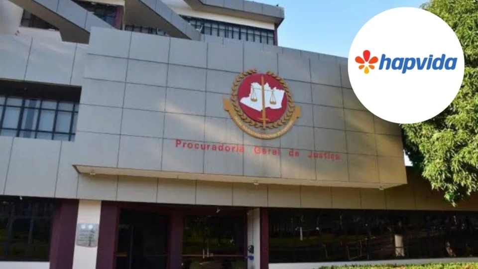 MPAM investiga se Prefeitura de Manaus impôs plano da Hapvida e descontos a comissionados