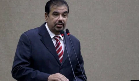 Isaac Tayah é nomeado subsecretário da Semsa após deixar comando da Visa Manaus