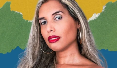 PT veta candidata trans em eleição para presidência do partido